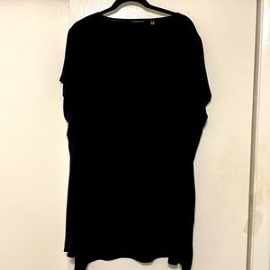 New without tags Susan Graver